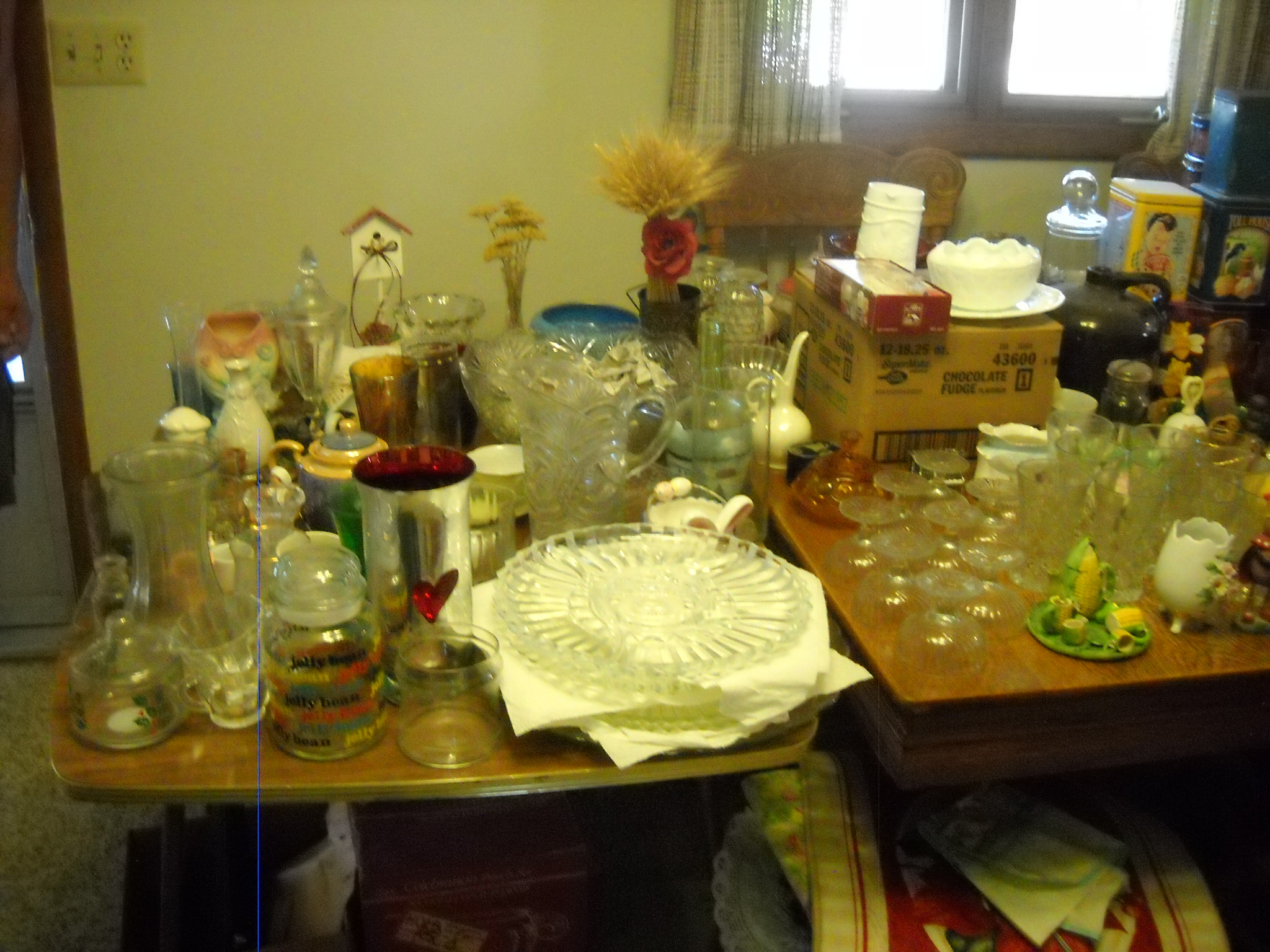 olmsted Real Estate and Auctions